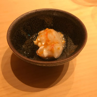 紀尾井町 三谷 - 