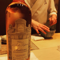 紀尾井町 三谷 - 