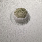 オマージュ - うに（追加注文）