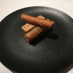 オマージュ - 甘味③