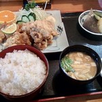 ひだのかみ - 