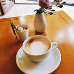 Hotel Buresuton Ko-to Za Raunji