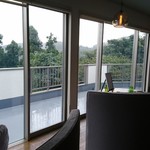 ソリスアグリトゥーリズモ - 