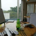 ソリスアグリトゥーリズモ - 