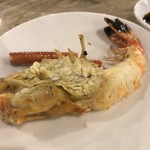 Nhà Hàng hải sản & bò tươi Trường Giang   - 