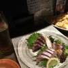 海鮮居酒屋 祭ーMATSURIー 〜旬魚と京野菜とお酒のお店〜