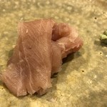 うを徳 - 真加治木