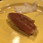 うを徳 - 銚子産真加治木