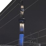 うを徳 - 今日もごちそうさまでした！