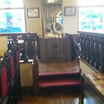 タイムトンネル - 