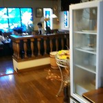 タイムトンネル - 