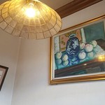 タイムトンネル - 