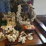 タイムトンネル - 