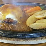 タイムトンネル - 