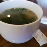 タイムトンネル - 