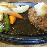 タイムトンネル - 