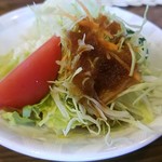 タイムトンネル - 