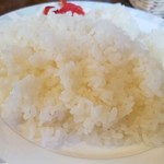 タイムトンネル - 