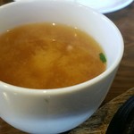 タイムトンネル - 