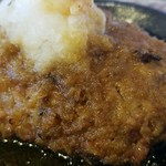 タイムトンネル - 