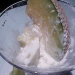 フルーツカフェ　フルータス - 