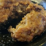 タイムトンネル - 