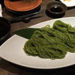 海鮮居酒屋 祭ーMATSURIー 〜旬魚と京野菜とお酒のお店〜 - 