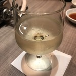 うしごろバンビーナ - 
