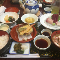 稚加榮 本店 - 