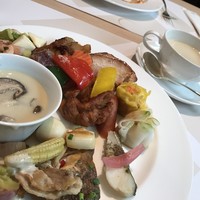 ベルテンポ - 