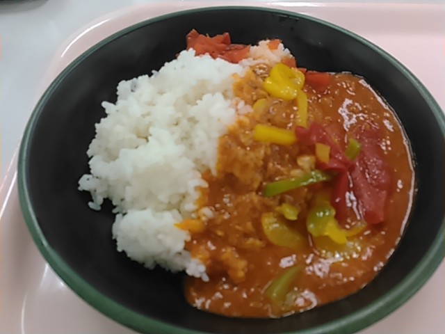 閉店 柏市役所 食堂 柏 定食 食堂 食べログ 閉店 柏市役所 食堂 柏 定食 食堂 食べログ