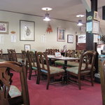 アイスクリームパーラー美園 - アイスクリームパーラー美園 