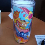 スターバックス コーヒー - 