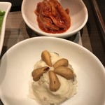 うしごろバンビーナ - 