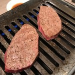 うしごろバンビーナ - 