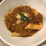 うしごろバンビーナ - 