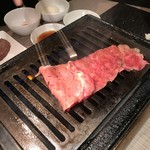 うしごろバンビーナ - 