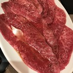 うしごろバンビーナ - 