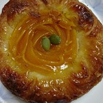 サンジェルマン 柏店 Saint Germain 柏 パン 食べログ サンジェルマン 柏店 Saint Germain 柏 パン 食べログ