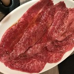 うしごろバンビーナ - 