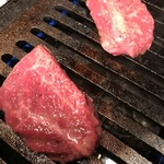 うしごろバンビーナ - 