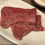 うしごろバンビーナ - 