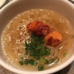 うしごろバンビーナ - 