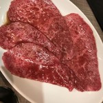 うしごろバンビーナ - 