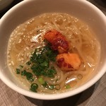 うしごろバンビーナ - 