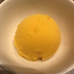 うしごろバンビーナ - 