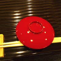 和ごころ 泉 - 