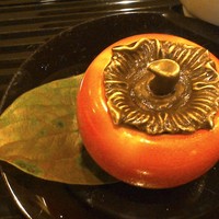 和ごころ 泉 - 