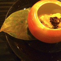 和ごころ 泉 - 