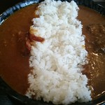 カレー屋 匠 - 